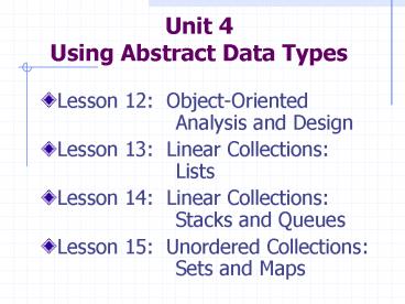 presentation player overlay