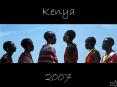 Kenya PowerPoint PPT Presentation