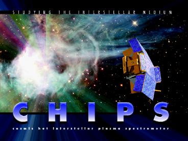 University%20of%20California,%20Berkeley%20Space%20Sciences%20Lab