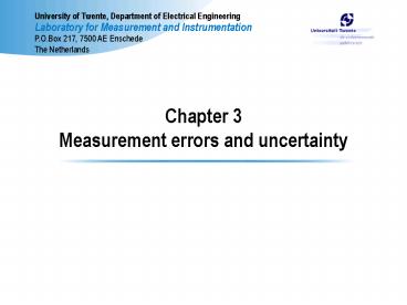 presentation player overlay