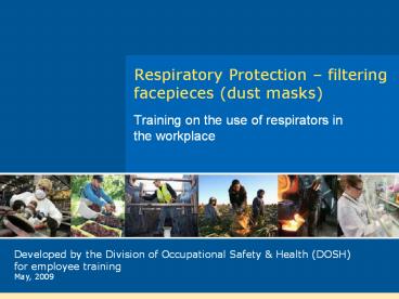 Respiratory%20Protection%20