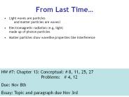 From%20Last%20Time