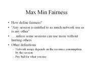 Max%20Min%20Fairness