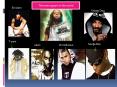 The best rappers in the world PowerPoint PPT Presentation