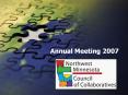 Annual Meeting 2007 PowerPoint PPT Presentation