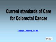 Current%20standards%20of%20Care