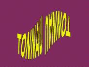 TONNAU
