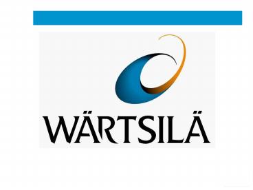 WBIO September Houston