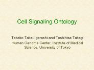 Cell%20Signaling%20Ontology