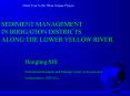 9th ISRS PPT PowerPoint PPT Presentation