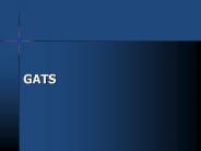 GATS