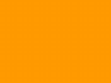 A very basic guide to using PowerPoint