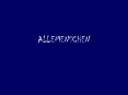 ALLEMENSCHEN PowerPoint PPT Presentation