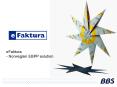 eFaktura PowerPoint PPT Presentation