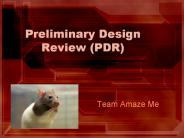 Preliminary%20Design%20Review%20(PDR)