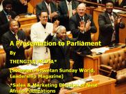 A%20Presentation%20to%20Parliament