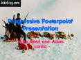 Progressive Powerpoint Presentation PowerPoint PPT Presentation