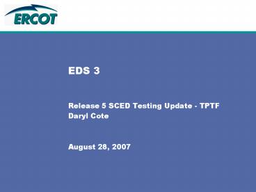 presentation player overlay