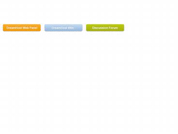 CARDIOVASCULAR SURVEILLANCE IN CANADA A Clinicians Perspective