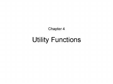 presentation player overlay