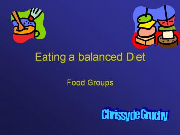 presentation player overlay