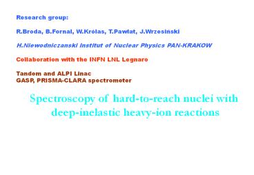 Prezentacja%20programu%20PowerPoint