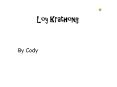 Loy Krathong PowerPoint PPT Presentation