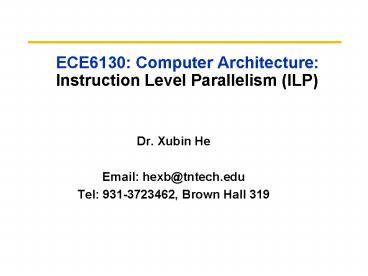 presentation player overlay