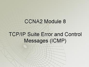 presentation player overlay