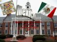 Mexican Education system' PowerPoint PPT Presentation
