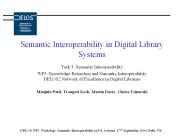Semantic%20Interoperability%20in%20Digital%20Library%20Systems