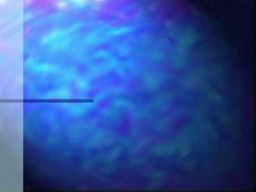 Knowing God Is Knowing His Goodness