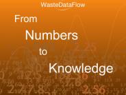 England%20User%20Group