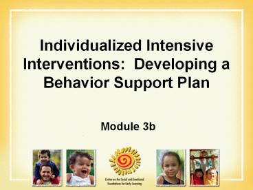 Individualized%20Intensive%20Interventions:%20Developing%20a%20Behavior%20Support%20Plan
