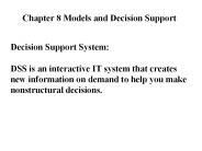 Decision%20Support%20System: