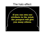 The%20halo%20effect.