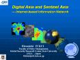 Digital%20Asia%20and%20Sentinel%20Asia%20---%20Internet-based%20Information%20Network PowerPoint PPT Presentation
