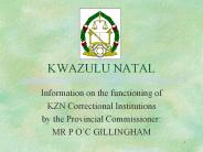 KWAZULU%20NATAL