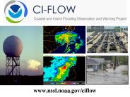 www.nssl.noaa.gov/ciflow