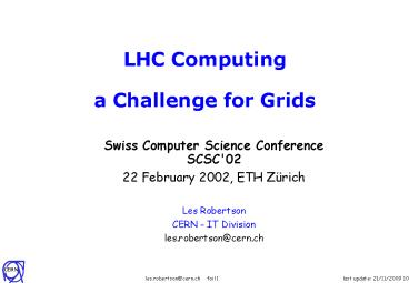 les'robertsoncern'ch foil 1