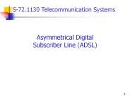Asymmetrical%20Digital%20Subscriber%20Line%20(ADSL)