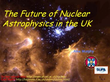 Supernovae and Neutrinos