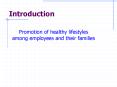 Section 1 Introduction PowerPoint PPT Presentation