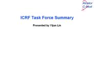 ICRF%20Task%20Force%20Summary