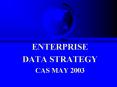 ENTERPRISE PowerPoint PPT Presentation