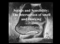 Scents and Sensibility: PowerPoint PPT Presentation