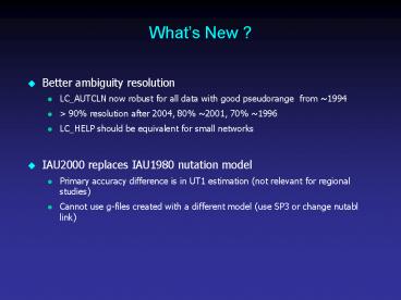 presentation player overlay