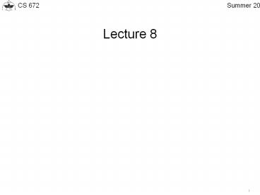 Populating LFIB with LDP Assigned/Learned Labels