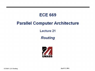 presentation player overlay