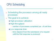 CPU%20Scheduling